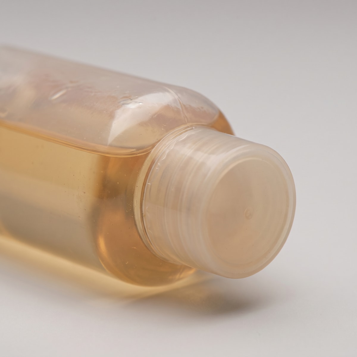 Genuine Kia gear-drive fluid