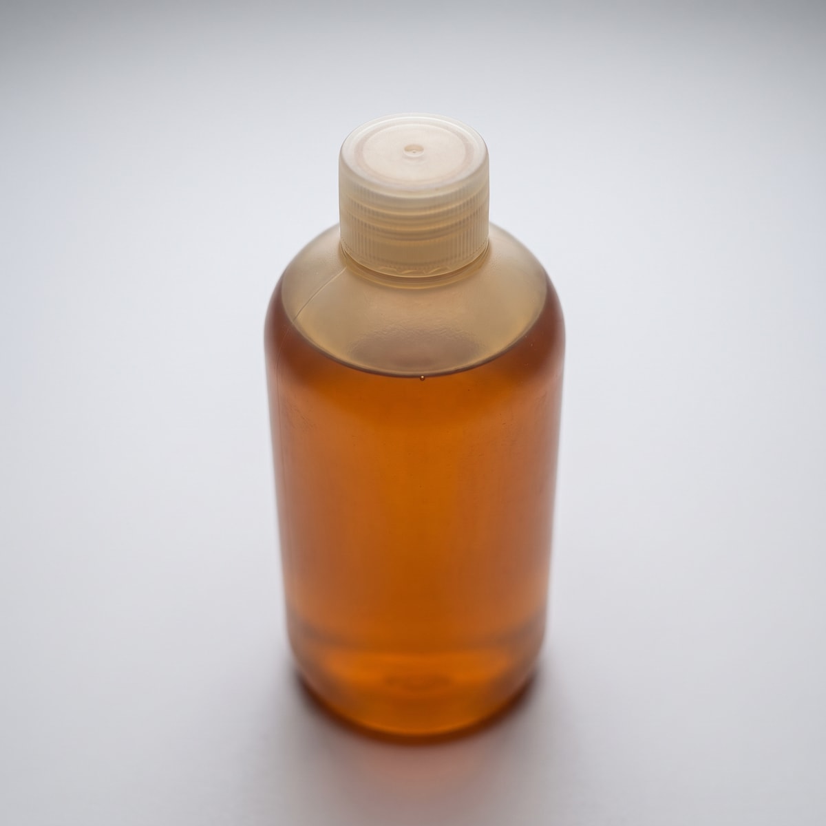 Genuine Kia reduction-gear fluid