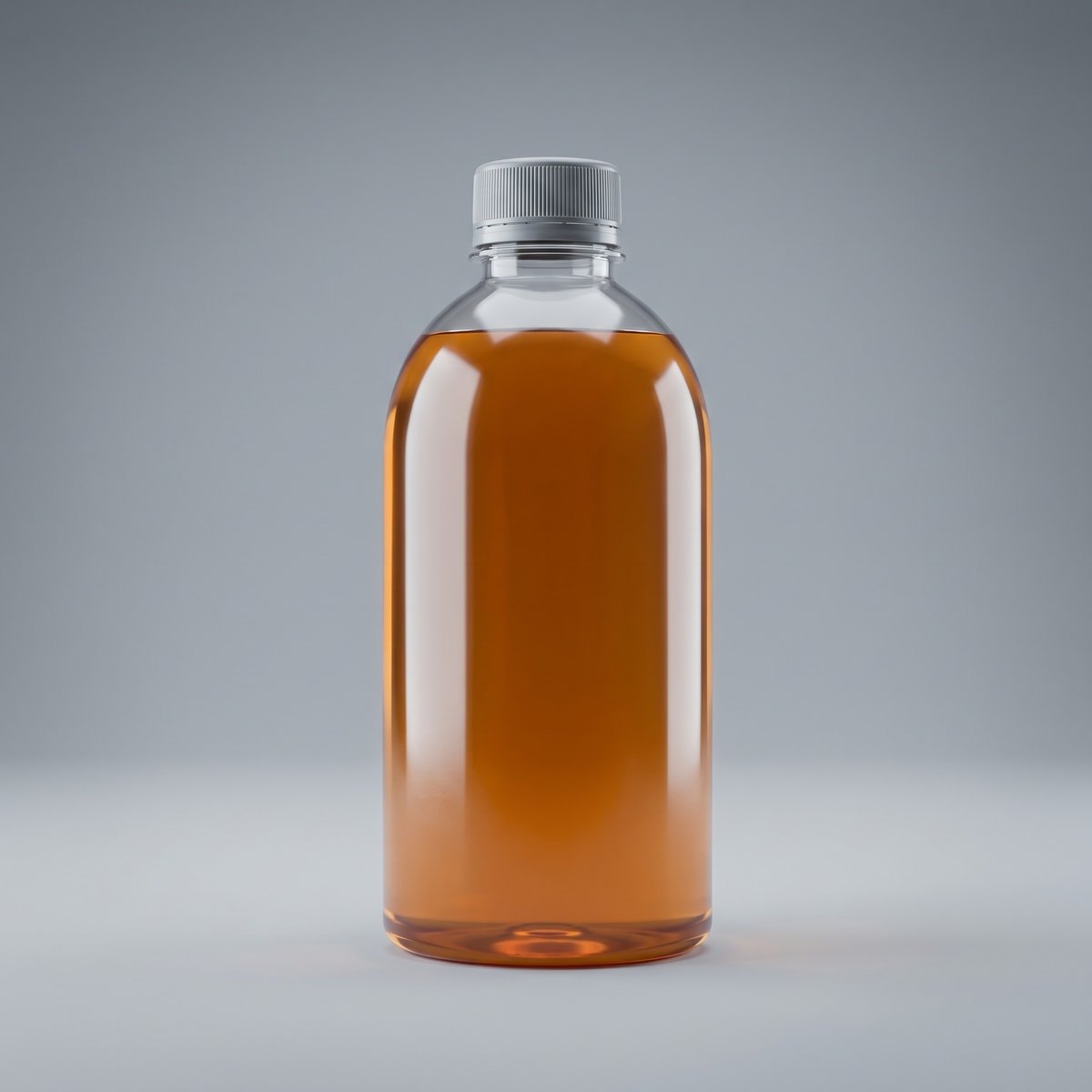 Genuine Mazda Fluid — The specification i-ACTIV AWD® needs