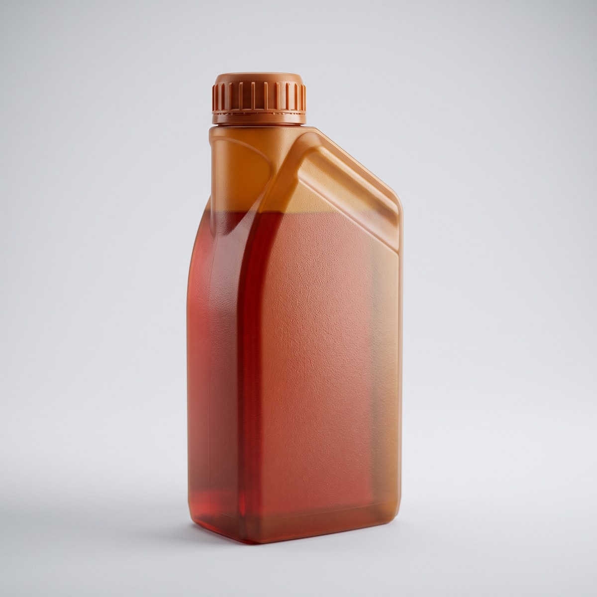 Genuine Mazda Fluid — The specification your gearbox needs