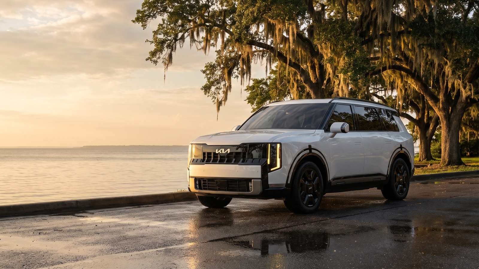 Shop all 2027 Telluride inventory