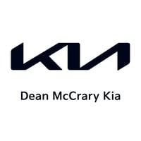 Shop all new Kia inventory at Dean McCrary Kia