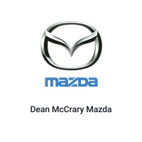 Dean McCrary Mazda