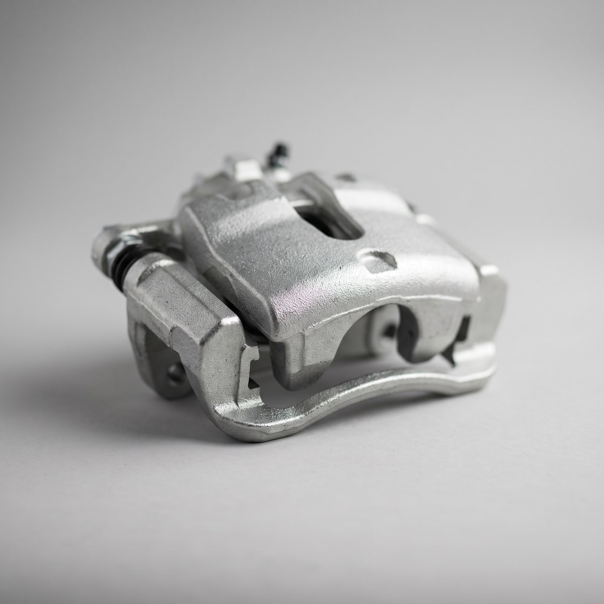 Genuine Mazda Caliper — Matched to your model