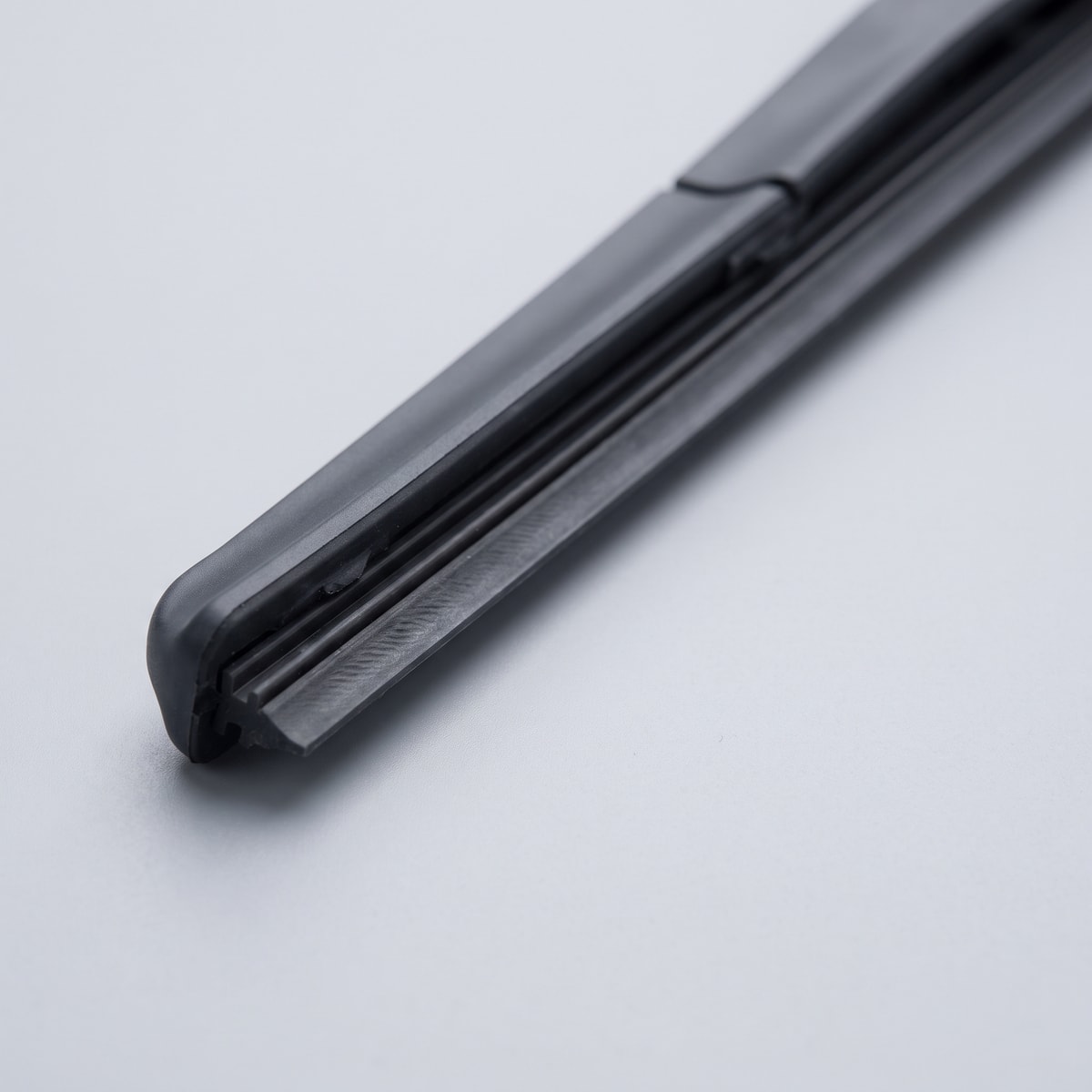 Quality Blades — Sized to your windshield